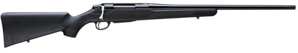 Tikka T3X Lite .223 Rem 16" Barrel 4-Rounds