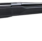 Tikka T3X Lite .300 Win Mag 24.3" Barrel 3-Rounds