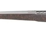 Tikka T3X Lite Roughtech Ember 7mm Rem Mag 24.3" Barrel 3-Rounds Left Hand