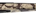 Beretta T3X Lite Roughtech First Lite Specter 6.5 PRC 24" Barrel 2-Rounds