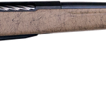 Tikka T3X Lite Roughtech Tan .30-06 20" Barrel 3-Rounds