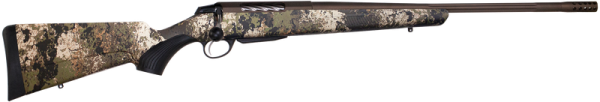 Tikka T3X Lite Veil Wideland.30-06 20" Barrel 3-Rounds