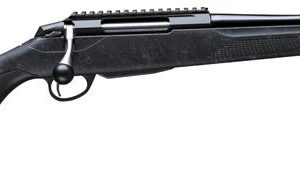 Tikka T3X Ranch Roughtech Synthetic .350 Legend 16" Barrel 3-Rounds