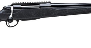 Tikka T3X Ranch Roughtech Synthetic .350 Legend 20" Barrel 3-Rounds