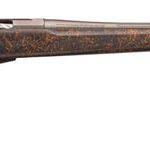 Tikka T3X SuperLite Roughtech Ember 7mm Rem Mag 24" Barrel 3-Rounds