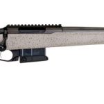 Tikka T3X UPR Tan .308 Win 24.3" Barrel 10-Rounds