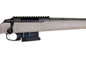 Tikka T3X UPR Tan .308 Win 24.3" Barrel 10-Rounds