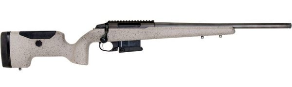 Tikka T3X UPR Tan .308 Win 24.3" Barrel 10-Rounds