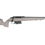 Tikka T3X UPR Desert Sand 6.5 Creedmoor 24.3" Barrel 10-Rounds