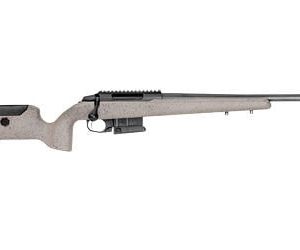 Tikka T3X UPR Desert Sand 6.5 Creedmoor 24.3" Barrel 10-Rounds