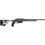 Tikka T3x Ace Game Bronze .300 Win 24" Barrel 5-Rounds