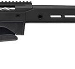 Tikka T3x Ace Target .223 Rem 24" Barrel 10-Rounds