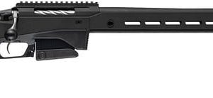 Tikka T3x Ace Target .223 Rem 24" Barrel 10-Rounds