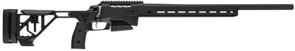 Tikka T3x Ace Target .223 Rem 24" Barrel 10-Rounds