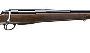 Tikka T3x Hunter Walnut .308 Win 20" Barrel 3-Rounds