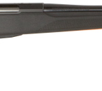 Tikka T3X Lite .300 WSM 24.3" Barrel 3-Rounds