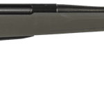 Tikka T3x Superlite OD Green .300 Win Mag 24.3" Barrel 3-Rounds Fixed w/ Asymmetrical Grip Pattern Stock