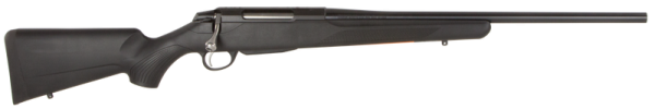 Tikka T3X Lite Compact .22-250 Rem 20" Barrel 3-Rounds