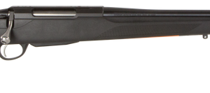 Tikka T3X Lite .243 Win 22.4" Barrel 3-Rounds