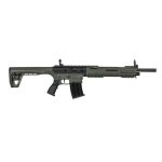 Tokarev USA TAR OD Green 12 GA 18.5" Barrel 5-Rounds