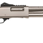 Tokarev USA TX3 Walnut / Nickel 20 GA 18.5" Barrel 3" Chamber 5-Rounds