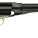 Traditions 1858 Army Break Open Blued .44 Cal 8" Barrel 6-Rounds #11 Percussion Cap