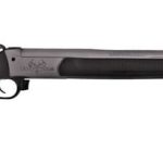 Traditions Outfitter G3 .45-70 22" Barrel 1-Rounds