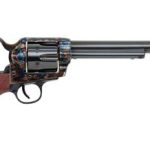 Traditions FrontIER 1873 SA II Gen WLN