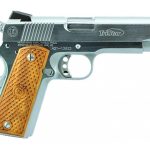 TriStar 1911 American Classic Commander 9mm Luger 4.25" 9 Rounds