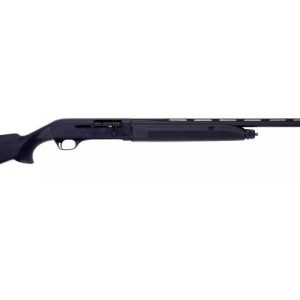 Tristar 12/24 Auto 3 inch Black/SYN Compact