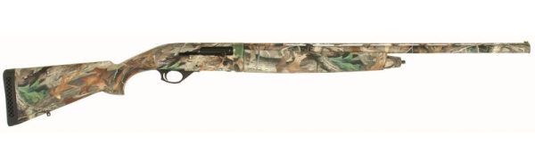 Tristar VIPER G2 CAMO 20/28 SA