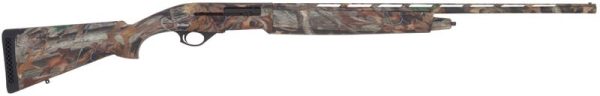 Tristar Viper G2 Realtree Advantage Timber .410 GA 26" Barrel 3"-Chamber 5-Rounds