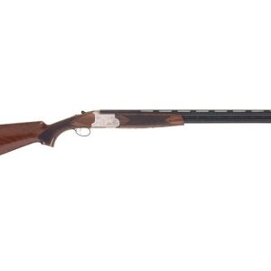 Tristar 30129 Setter S/T 12/28 3 inch CT-3