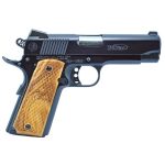 Tristar American Classic Commander 1911 9mm 4.25" Barrel 9-Rounds