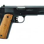 TriStar American Classic Government 1911 45 ACP 5" Barrel 8-Rounds