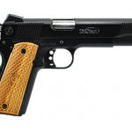 TriStar American Classic II 1911 9mm 5" Barrel 9 Rounds