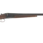 Tristar Bristol Color Case Hardened 20 GA 28" Barrel 3"-Chamber 2-Rounds