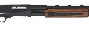 Tristar Cobra III Field Walnut 20 GA 26" Barrel 5-Rounds