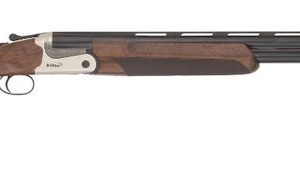 Tristar Cypher Walnut / Blued 16 GA 28" Barrel 2-Rounds