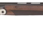 Tristar Cypher Walnut 28 GA-2.75" 28" Barrel 2-Rounds