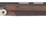 Tristar Cypher Walnut .410 GA 28" Barrel 2-Rounds