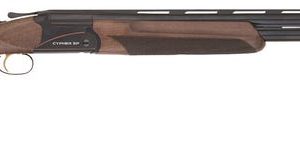 Tristar Cypher Walnut 12 GA-3" 30" Barrel 2-Rounds