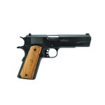 TriStar American Classic Government 1911 9mm Luger 5" 8 Rounds