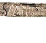 Tristar Hunter Mag II Mossy Oak Duck Blind 12 GA 28" Barrel 3.5"-Chamber 2-Rounds