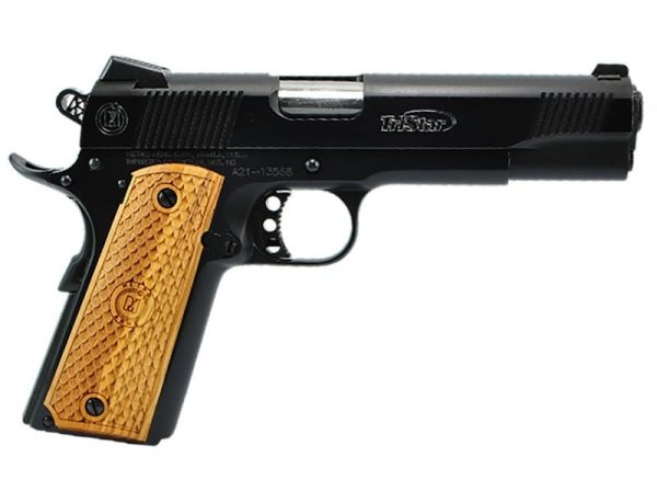 TriStar American Classic II 1911 45 ACP 5" Barrel 8 Roudns