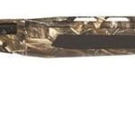 TriStar Matrix Inertia Realtree 20 Gauge 28" Barrel 2-Rounds 3" Chamber Semi-Auto Shotgun