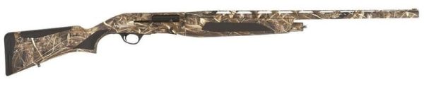 TriStar Matrix Inertia Realtree 20 Gauge 28" Barrel 2-Rounds 3" Chamber Semi-Auto Shotgun