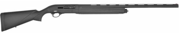 Tristar Raptor Semi-Automatic Shotgun 20 GA 26" Barrel 3"-Chamber 5-Rounds
