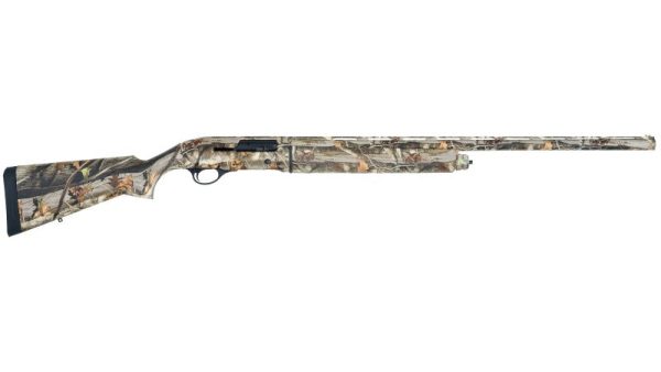 Tristar Raptor Camo 20 GA 3"-Chamber 5-Rounds Next G-1 Vista Micro Stock