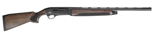 Tristar Raptor II Walnut 20 GA-3" 28" Barrel 5-Rounds